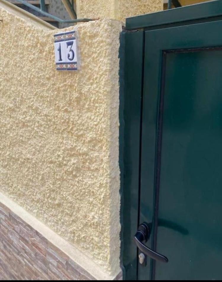 Casa Carvalho Laranjo Daire Nazaré Dış mekan fotoğraf